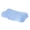Blue-BU-clearacne, variant on Amketima Cloud Shaped Pillow for Spine and Neck Protection Side Sleeping, Contoured Pressure Relief Pillow Core Ergonomic Cervical Support