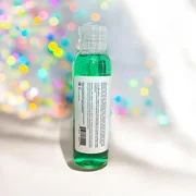 Ofra Skin Revitalizing Toner 4oz