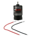 thumbnail image 3 of Moteur, Moteur RC Brossé, Design Professionnel Haute Puissance Facile à Utiliser pour Modèle de Voiture pour RC Car pour -4 RC Car Model Pièce de Rechange 12T, 3 of 8