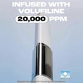 thumbnail image 4 of Blanc Cover Cream Stick - V White Korean Color-Changing Foundation, 4 of 5