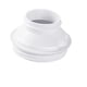 thumbnail image 4 of Adaptador para vaso de 40 oz, accesorio antiderrames, adaptador para botella a prueba de fugas blanco, 4 of 9