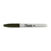 Sharpie® Fine Point Marker, Black