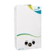 thumbnail image 1 of Calentador de agua de paso instantáneo marca Novanet Modelo NOVA 1 ECO Gas Natural Novanet NOVA1ECO_N, 1 of 5