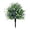OTHER, variant on CY5O5ee 4PCS Artificial Flowers for Outdoors 17.7in Artificial SpikePlants Flowers Colorful Flowers Spring Decor for Porch Patio Home Yard Garden Window Box Pot Planters