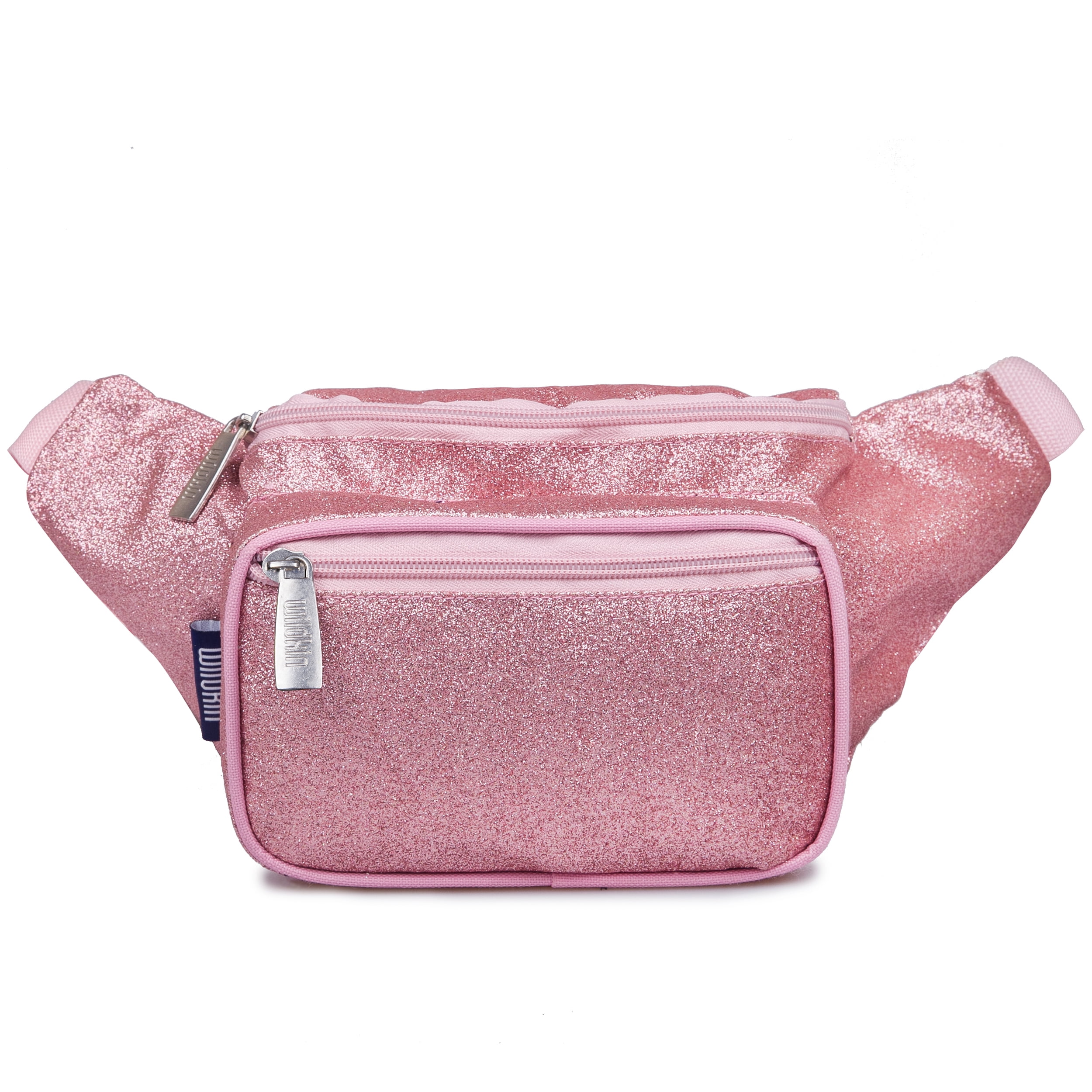 fanny pink