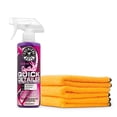 thumbnail image 1 of Quick Detailer Chemical Guys WAC21116 sintético, 473 ml, 1 of 6