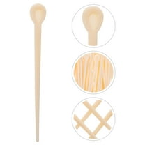 Squalise 180pcs Brush Roller Pick Roller Pick Hair Curler Roller Pin for Hair Styling Accessories