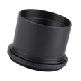 thumbnail image 3 of 2 Inch M48x0.75 Astronomic Telescope Eyepiece Lens Adapter for Direct Focus Photography SLR Cameras, 3 of 7