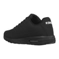thumbnail image 3 of Tenis K-swiss Prime Mujer, 3 of 4