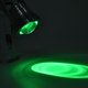 thumbnail image 5 of 12V 10W RGB Acuario impermeable Lámpara de foco LED para pecera Piscina Jardín Submarino Negro Unbranded JY03800-01, 5 of 7