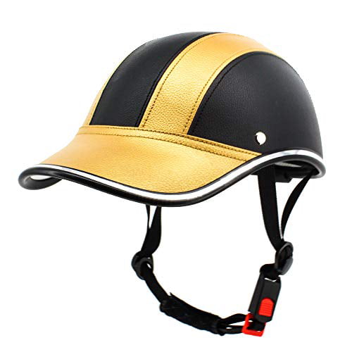 FROFILE Bike Helmet Adults-Cycling-Bicycle Baseball-Helmet Adjustable Camping Safe Mountain Bike Helmet for Men Women Teen