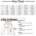 thumbnail image 3 of Oalirro Long Sleeve Tee Shirts for Men Men's Loose Round Neck 3d Printing Long-sleeved T-shirt Top, 3 of 5
