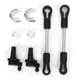 thumbnail image 5 of Kit de reparación de aleta giratoria del colector de admisión de entrada 059129711CK para Audi A4 A5 A6 A8, 5 of 7