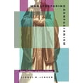 thumbnail image 1 of Manufacturing Confucianism: Chinese Traditions and Universal Civilization, 1 of 1