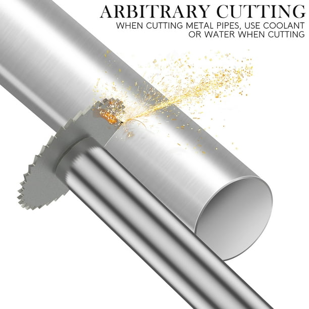 Internal metal pipe cutter deals