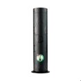 thumbnail image 2 of Difusor Aroma360 NBA Boston Celtics, aire frío, 37 m², 2 of 2