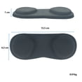 thumbnail image 5 of Lightproof Mat for DJI FPV Goggles V2, Lens Protector Scratchproof Cover for DJI FPV Combo Accessories, 5 of 6