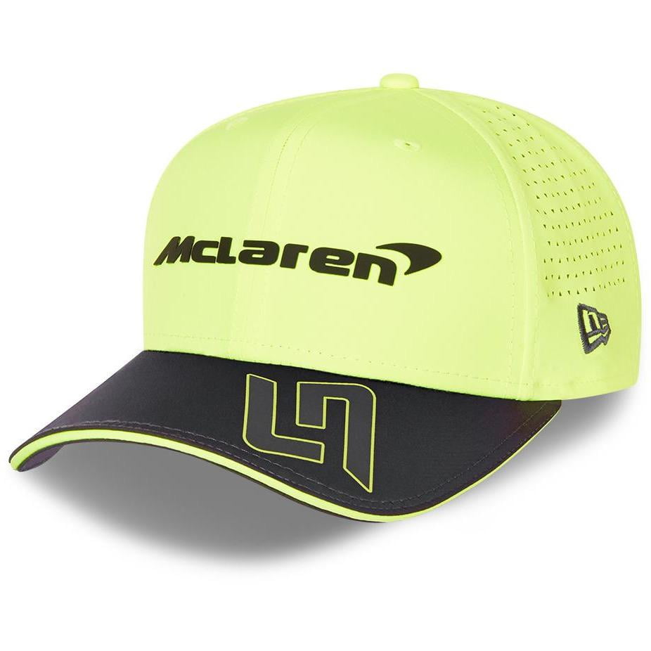 mclaren f1 hat