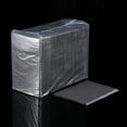 thumbnail image 3 of Disposable Mat Sheet for Tattooed Tablecloth, 3 of 5