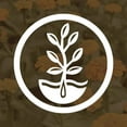 thumbnail image 7 of No-Till Farm and Garden Cover Crop Mix Seeds - 1 Lbs - Blend of Gardening Cover Crop Seeds: Hairy Vetch, Daikon Radish, Forage Collards, Triticale, More, 7 of 7