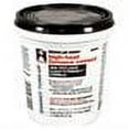 thumbnail image 2 of Hercules Furnace Cement, 1 pt, Tan 35504, 2 of 2