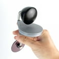 thumbnail image 2 of MYG Manual Coffee Grinder Handle Cover For Comandante​ C40 MK4 grinder Easy to Use, 2 of 9