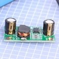 thumbnail image 4 of Controlador de corriente constante 3W 5-35V FLhrweasw LED 700mA PWM Atenuación DC a DC, 4 of 9