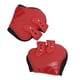 thumbnail image 5 of Botas Para El Cuidado De Caballos, Juego De Botas Para Tendones De Caballos Exquisito Suave Para Caballos ANGGREK Otros, 5 of 8