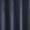 Indigo, variant on Hometrends Velvet 84" Grommet Blackout Window Curtains Panel