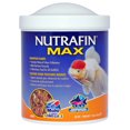 thumbnail image 1 of Nutrafin Max Goldfish Flakes, 215g, 1 of 6