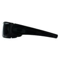 thumbnail image 3 of Lunettes de Soleil Batwolf OO9101-04 Noir Gris Mat Polarisé, 3 of 4