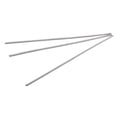 thumbnail image 4 of 3 bobinas de calentamiento para horno de CA de 800 W, cable de alta resistencia., 4 of 14