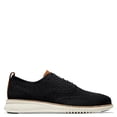 thumbnail image 3 of Zapatos Cole Haan 2.0 Zerogrand Stitchlite Oxford para hombre, 3 of 6