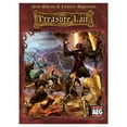 thumbnail image 1 of Treasure Lair Board Game, 1 of 1