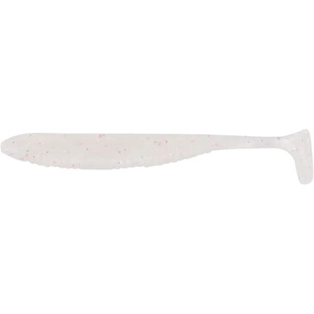 Yamamoto Shad Shape Swimmer 3.2 Swimbait Stealth Pinkasagi