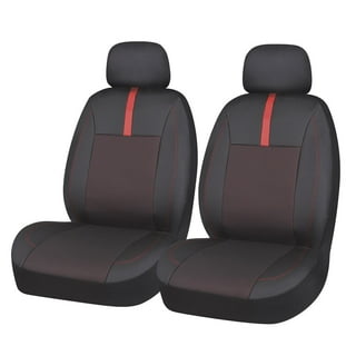 Autocraft Car Seat Covers in Interior Parts & Accessories 