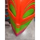 thumbnail image 4 of Banco Alan Junior EP de Plastico paquete 3 pzs, 4 of 4