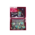 thumbnail image 1 of Balles de l'espaces, 1 of 7