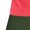 #MeshArmy Green, variant on Cleaning Mesh Splicing Yoga Capris for Women Slim Fitting Yoga Gym Pants Cropped Elastic High Waist Capri Pants Quick-Dry Athletic Leggings Workout Running Gym Beach Pants 2025
