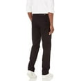 thumbnail image 2 of Uniforms Young Men's Slim Stretch Pant, 2 of 2