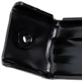 thumbnail image 3 of CAPA Rear Bumper Reinforcement For Chevrolet Tahoe 2021-2024, 3 of 4