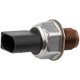 thumbnail image 4 of Fuel rail pressure sensor compatible with Land Rover Lr3 Lr4 2.7 Diesel version thread M18x1.5 Range Rover/Sports version TD8 3.6 55pp19-02, 4 of 5