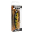 thumbnail image 5 of Lunkerhunt Impact Distress 6F Lure Jumbo, 3.5-in, 5 of 5