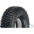 thumbnail image 2 of Pro-Line 10173-14 - Interco TrXus MT 1.9" G8 Rock Terrain Truck Tires, Inserts, 2 of 3