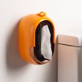 thumbnail image 2 of LCXmlly Coffee Hand Grinder WallMounted Tissue Box Holder Easy Replacement Perfect for Home Or Office, 2 of 6
