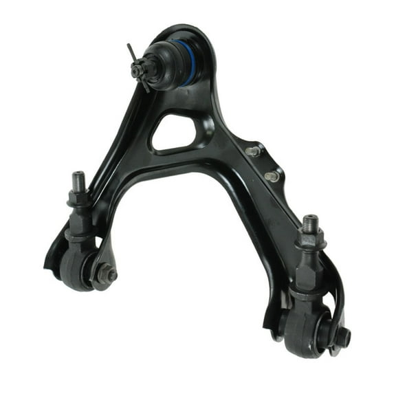 Front Upper Control Arm & Ball Joint Passenger Side Right RH for 91-95 Legend PSA63713