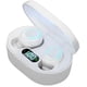 thumbnail image 2 of Audifonos Bluetooth E7s Petukita Box Inalámbricos Manos Libres Blanco Petukita Box Sport, 2 of 5
