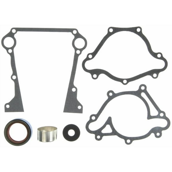 Engine Timing Cover Gaske