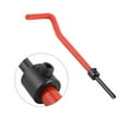 thumbnail image 3 of 30Pcs Metric Thread Insert Kit M4 M7 M9 M11 Car Pro Coil Tool M7*1, 3 of 7