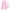 ZAB Pink, variant on Girls Swimsuits Two Piece Size 160 For 10 Years-12 Years 4 Piece Tie Dye Prints Bikini Briefs Bikini Beach Swimwear Set Bathing Suits For Girls Padded